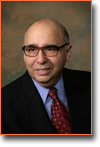 Michael J. Aminoff, MD, DSc, FRPC