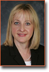 Melanie M. Bradabur, MD,MDS