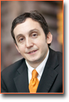 Michael S. Okun, MD