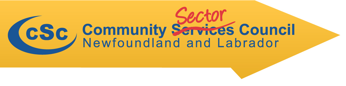 CSC Logo