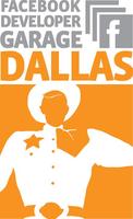 Facebook Developer Garage Dallas