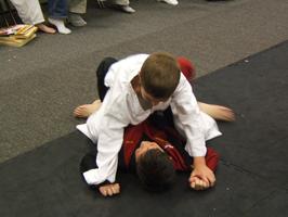 Tournament