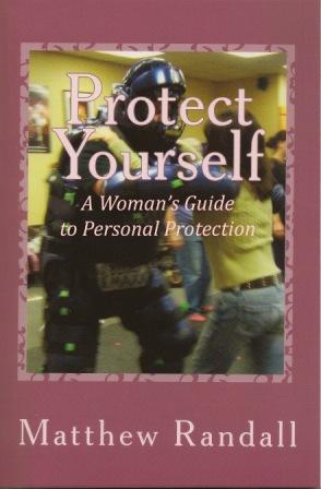 Protect Yourself Protect Yourself