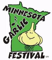 Garlic Fest Bus Ride (and optional farm tour)