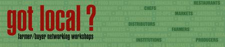 got local?-Twin Cities