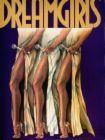 The Black Repertory Group Presents Dream Girls!!!