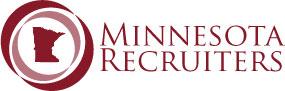 Minnesota Recruiters (un)Conference | Fall 2008