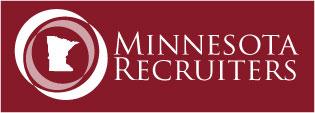 Minnesota Recruiters Conference #8 | Summer 2009