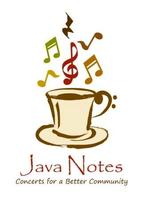Java Notes ~ Justin Roth 