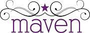 Maven's 