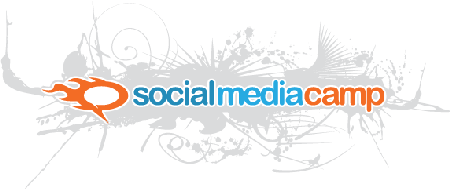 SocialMediaCampSeattle