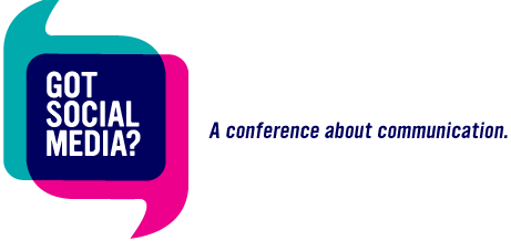 Got Social Media?  