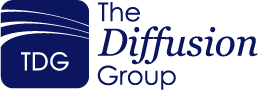 TDG 