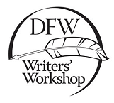 DFW Writers Conference 2009