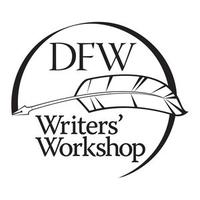 HOOK 'EM! Writing Contest