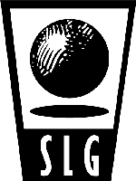SLG Creator's Studio Workshop III