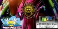 DC Carnival 2009 Signature Event - XEN