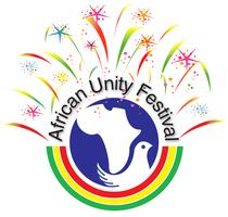 Taste of Africa Food Festival & Cultural Evening