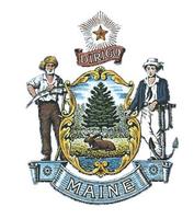 Second Annual Maine State Collegiate Business Conference