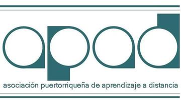 Hacia una agenda para la calidad en la educación