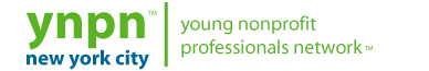1st Annual YNPN-NYC Professional Development Fair