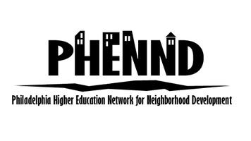 20th Anniversary PHENND Conference