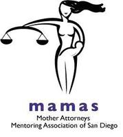MAMAS' Third Annual Children's Tea with honored guest Chief...