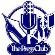Press Club of Cleveland 2010 Membership Dues