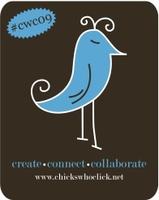 Get your Social Media On-Three Part Seminar Series