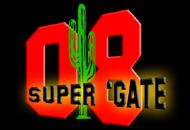 Super 'Gate 08