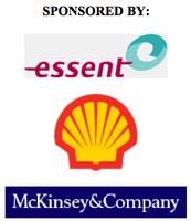 Global Energy Summit 2008:   Identifying Opportunities &...