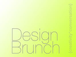 Design Brunch #02