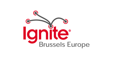 Ignite Brussels