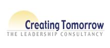 2nd Information Call: The 100-Day Results Now Coaching...
