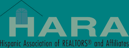 HARA's March 11th Luncheon