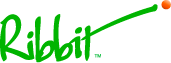Ribbit Platform Release Party