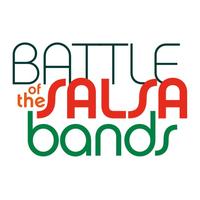 Battle of the Salsa Bands!