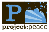 Day of Peace #4
