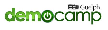 DemoCampGuelph8