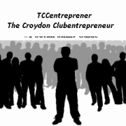 The Croydon Club Entrepreneur : TCCe : askTamkin