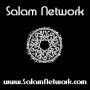 London Capital Business Club In association with Islamic...