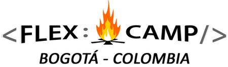 Flex Camp Bogotá