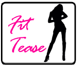Fit -Tease Drop In