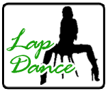 Lap Dance Free Intro Class