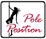 Pole Position Free Intro Class