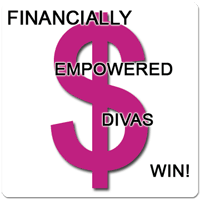 Financially Empowered Divas Win!