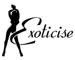 Exoticise Winter Classes - 6 weeks