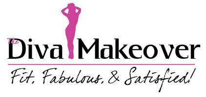 The Diva Makeover Sum 09  II