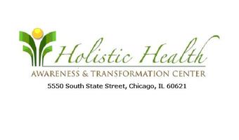 Everlasting Life Detoxification & Regeneration Winter...