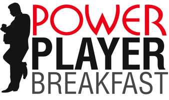 Power Player Breakfast: Dr. Judy Genshaft